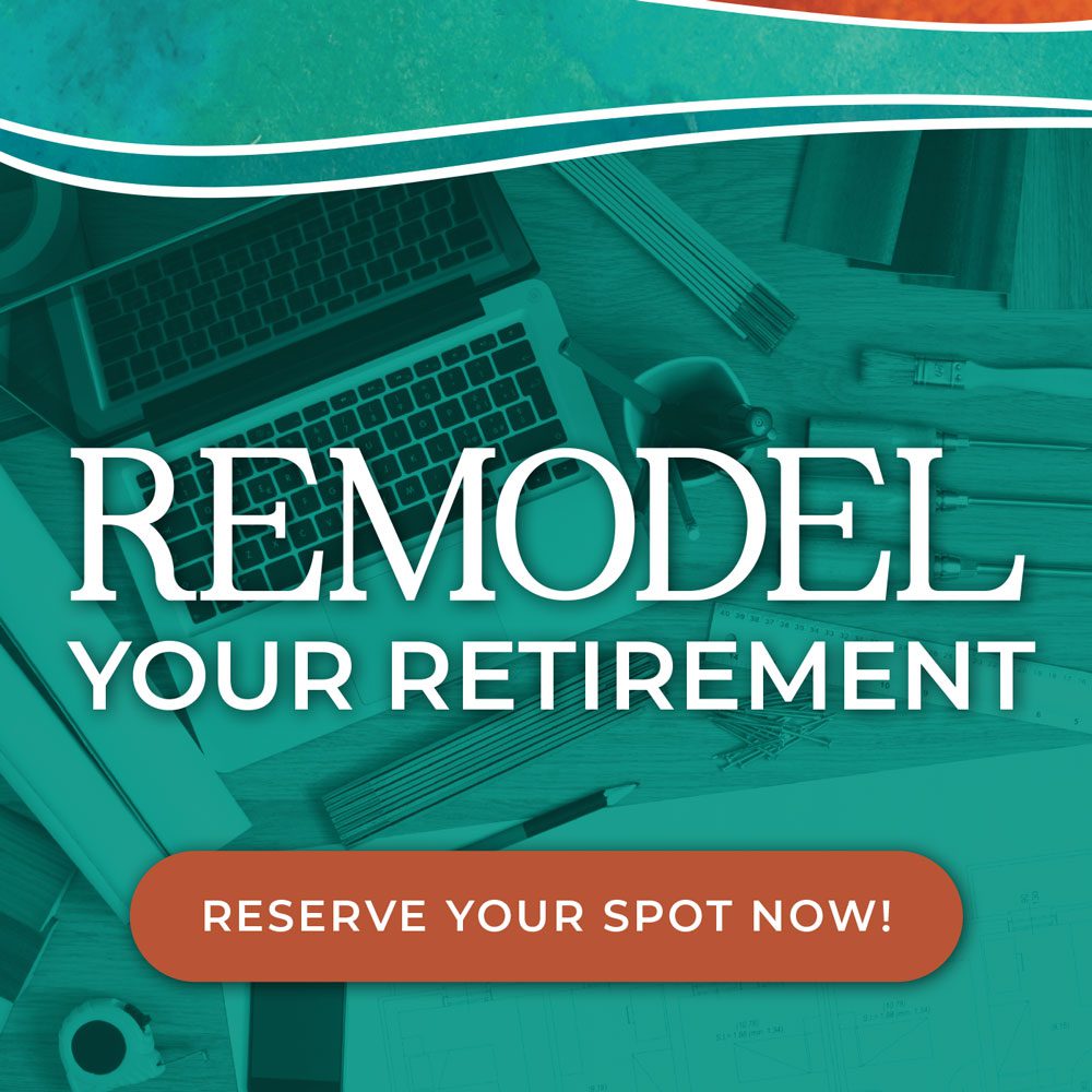 RYR Social Media w reserve button